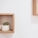 Διαμέρισμα Meuble 4 Proche Du Centre *