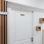 Διαμέρισμα Meuble 4 Proche Du Centre