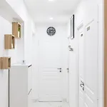 Διαμέρισμα Meuble 4 Proche Du Centre