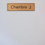 Apartamento Meuble 4 Proche Du Centre Clermont-Ferrand