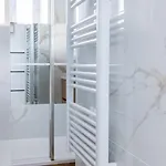 Διαμέρισμα Meuble 4 Proche Du Centre