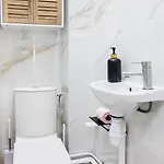 Meuble 4 Proche Du Centre Κλερμόν Φεράν
