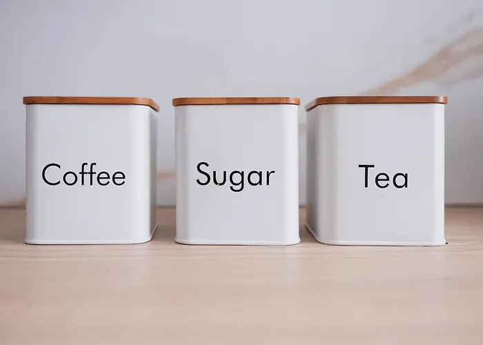 Meuble 4 Proche Du Centre Clermont-Ferrand